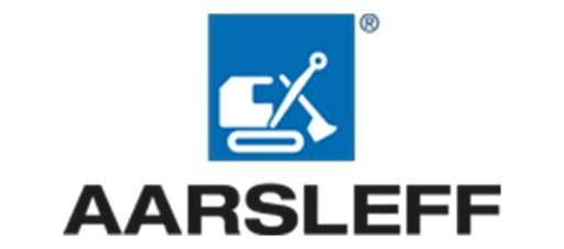 www.aarsleff.se