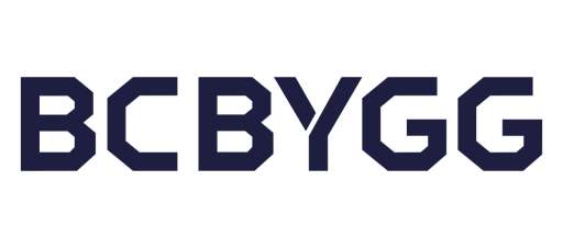 www.bcbygg.se