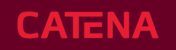 www.catena.se