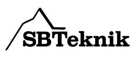 www.sbteknik.se